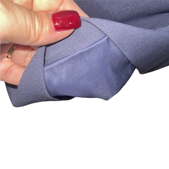 Elizabeth and James bodycon dress with cutouts. Size 4. So sexy - Picture 8 of 15